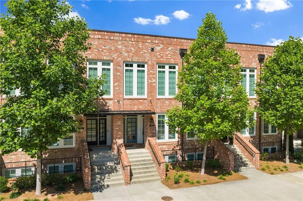 149 Devore Road Unit 405