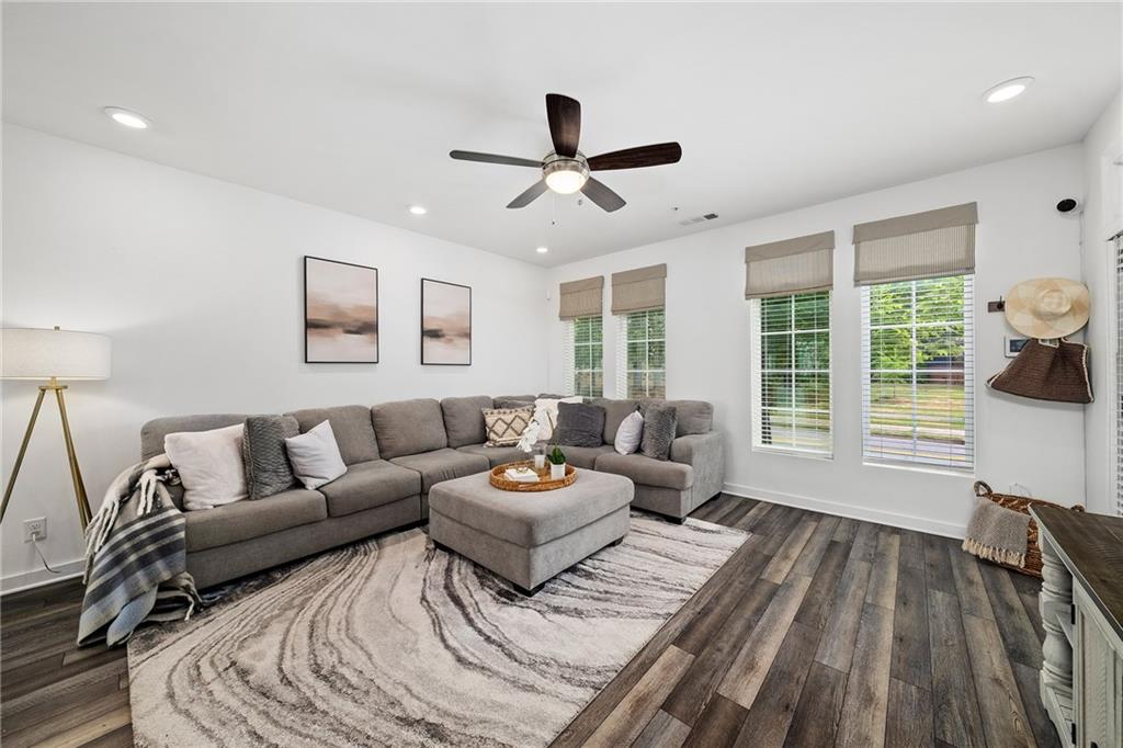 149 Devore Road 405