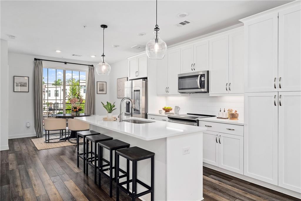 149 Devore Road 405