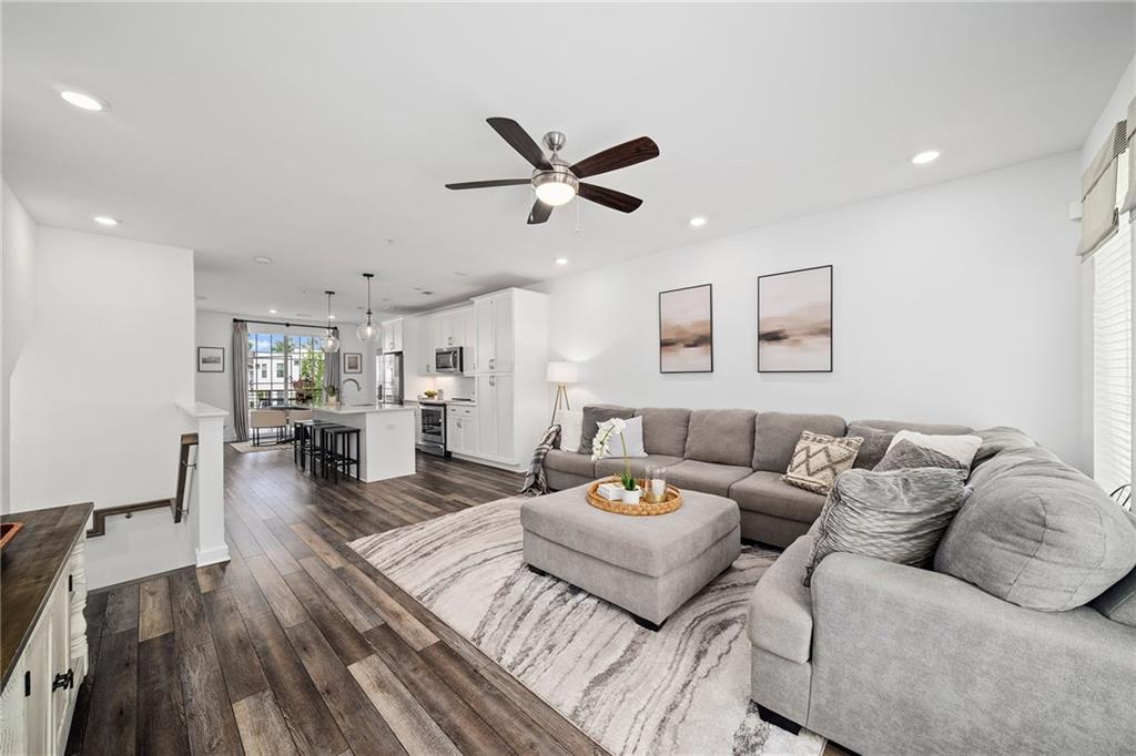 149 Devore Road 405
