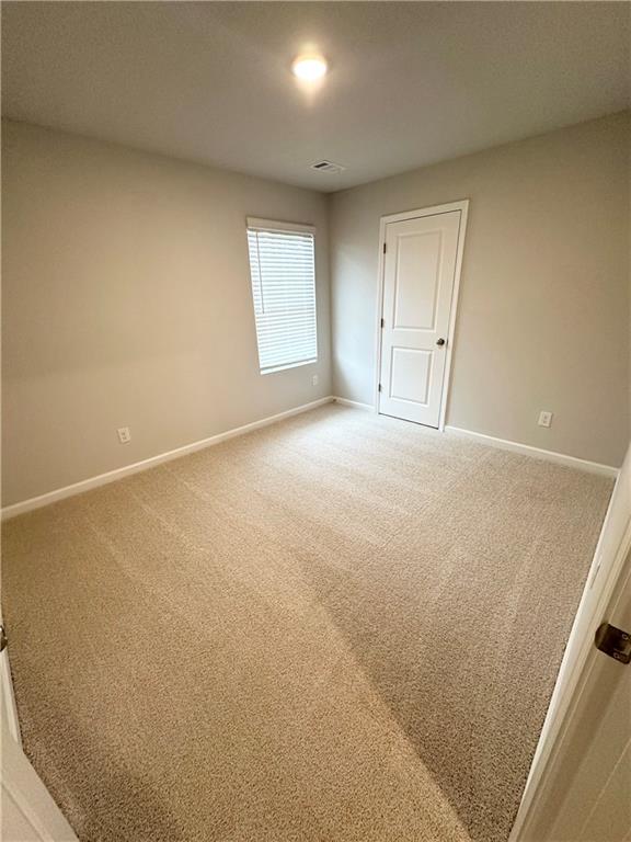 528 Earnest Lane, Temple, Georgia image 25