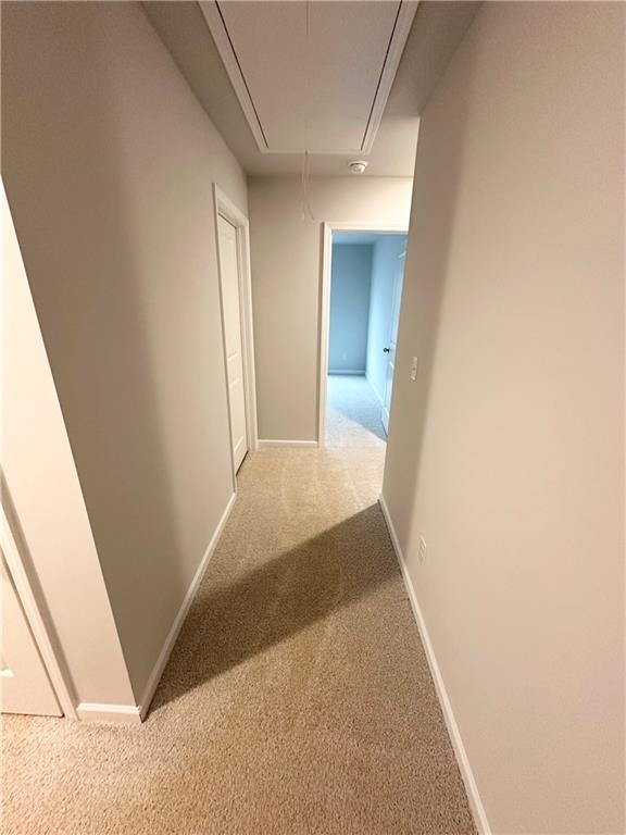 528 Earnest Lane, Temple, Georgia image 20