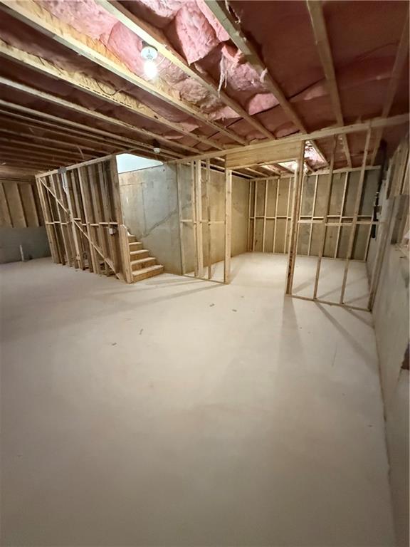 528 Earnest Lane, Temple, Georgia image 28