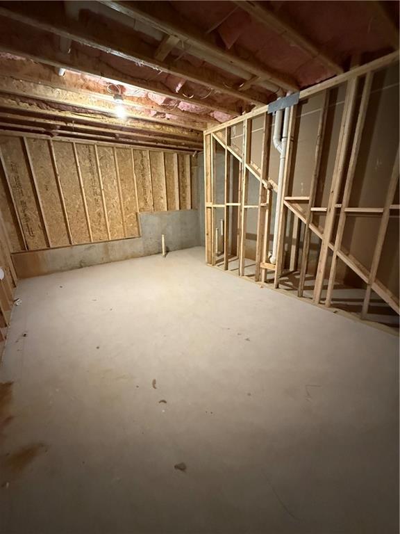 528 Earnest Lane, Temple, Georgia image 29