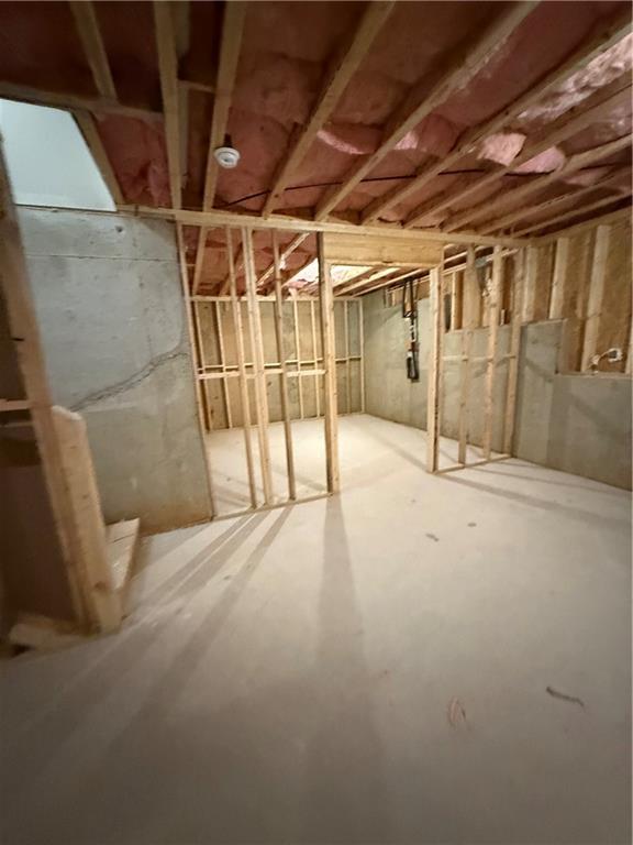 528 Earnest Lane, Temple, Georgia image 30