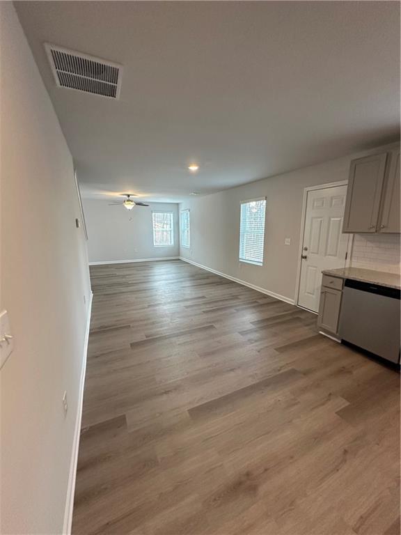 528 Earnest Lane, Temple, Georgia image 11