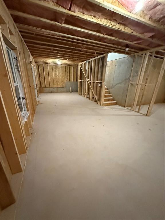 528 Earnest Lane, Temple, Georgia image 27