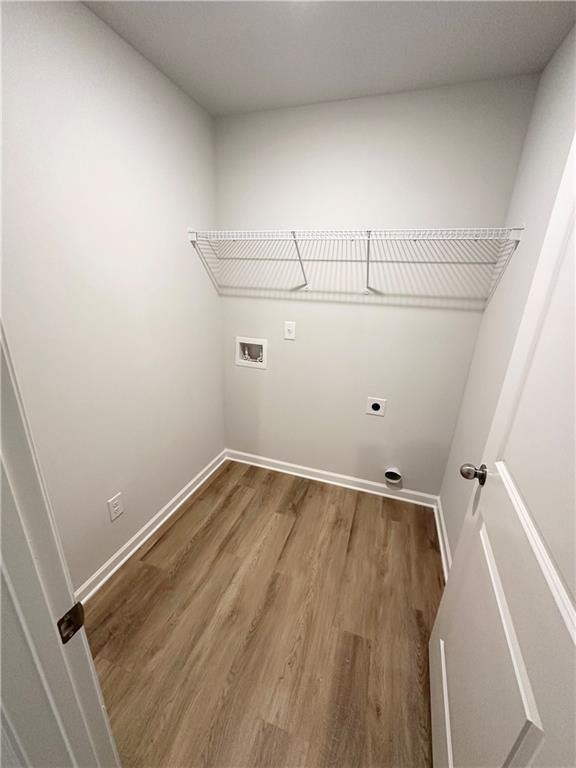 528 Earnest Lane, Temple, Georgia image 22