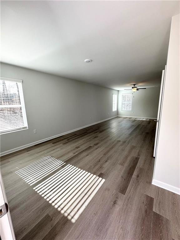 528 Earnest Lane, Temple, Georgia image 3