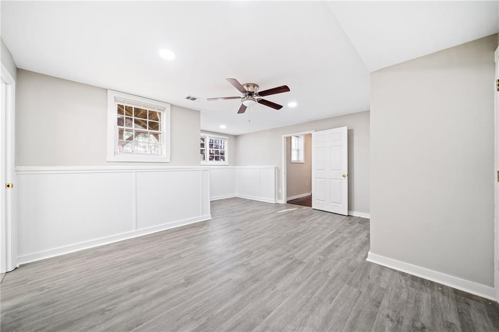 1039 Ashfern Walk, Woodstock, Georgia image 33