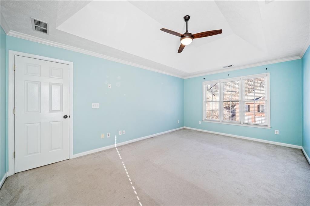 1039 Ashfern Walk, Woodstock, Georgia image 31