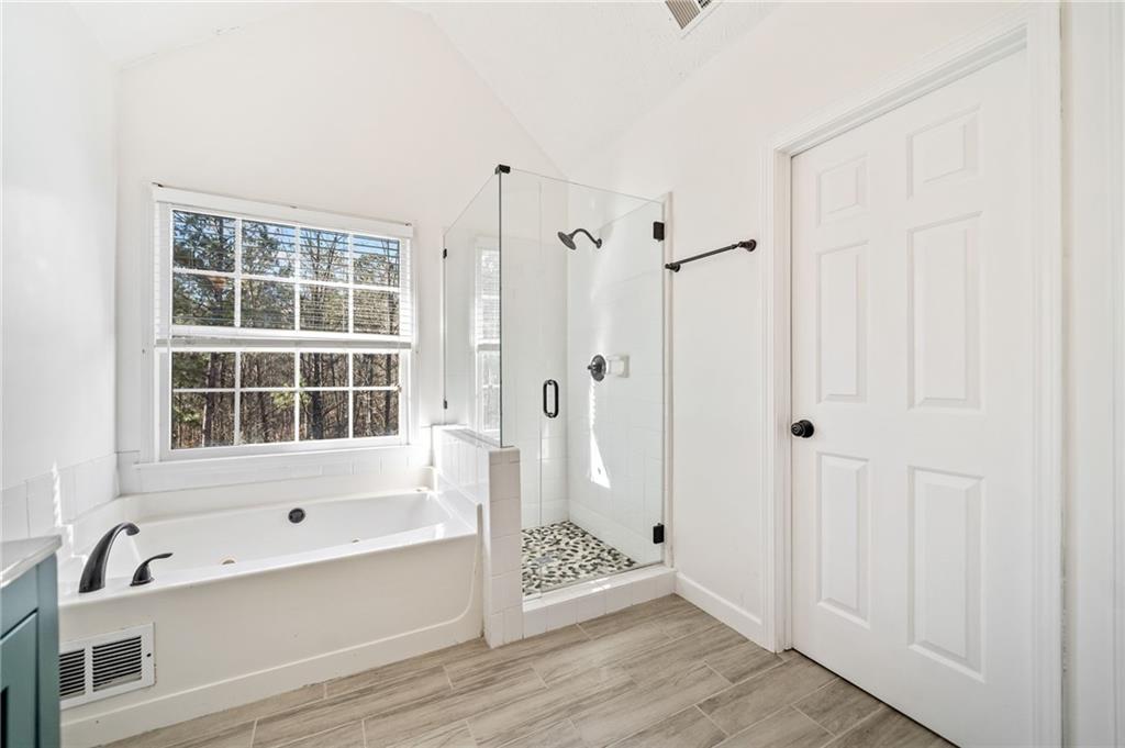 1039 Ashfern Walk, Woodstock, Georgia image 28