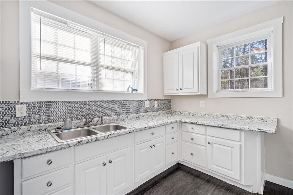1039 Ashfern Walk, Woodstock, Georgia image 37