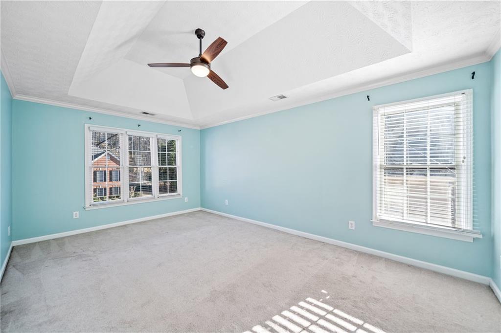 1039 Ashfern Walk, Woodstock, Georgia image 30