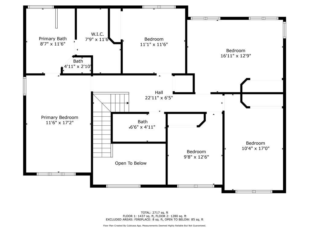 listing image 50