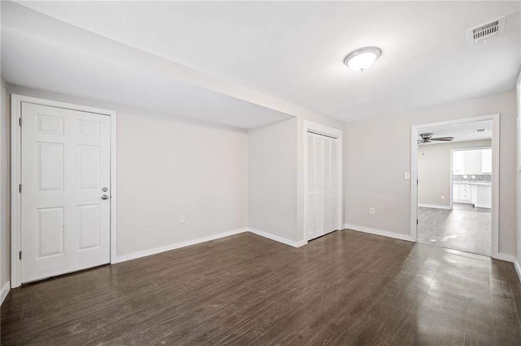1039 Ashfern Walk, Woodstock, Georgia image 35
