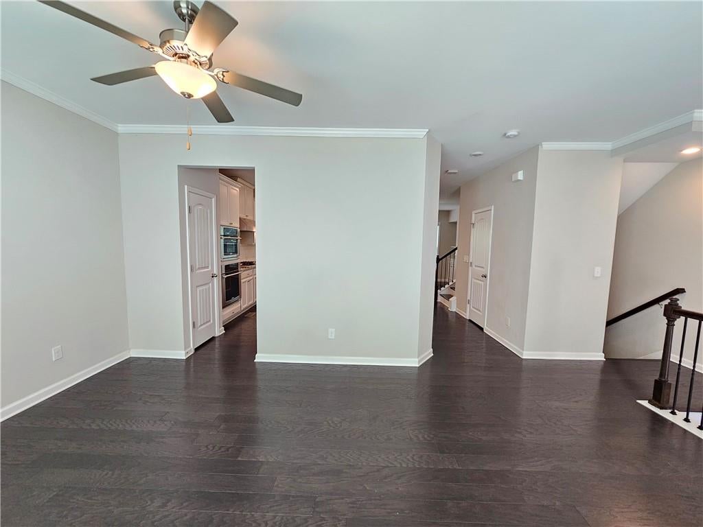 871 Sunset Park Drive