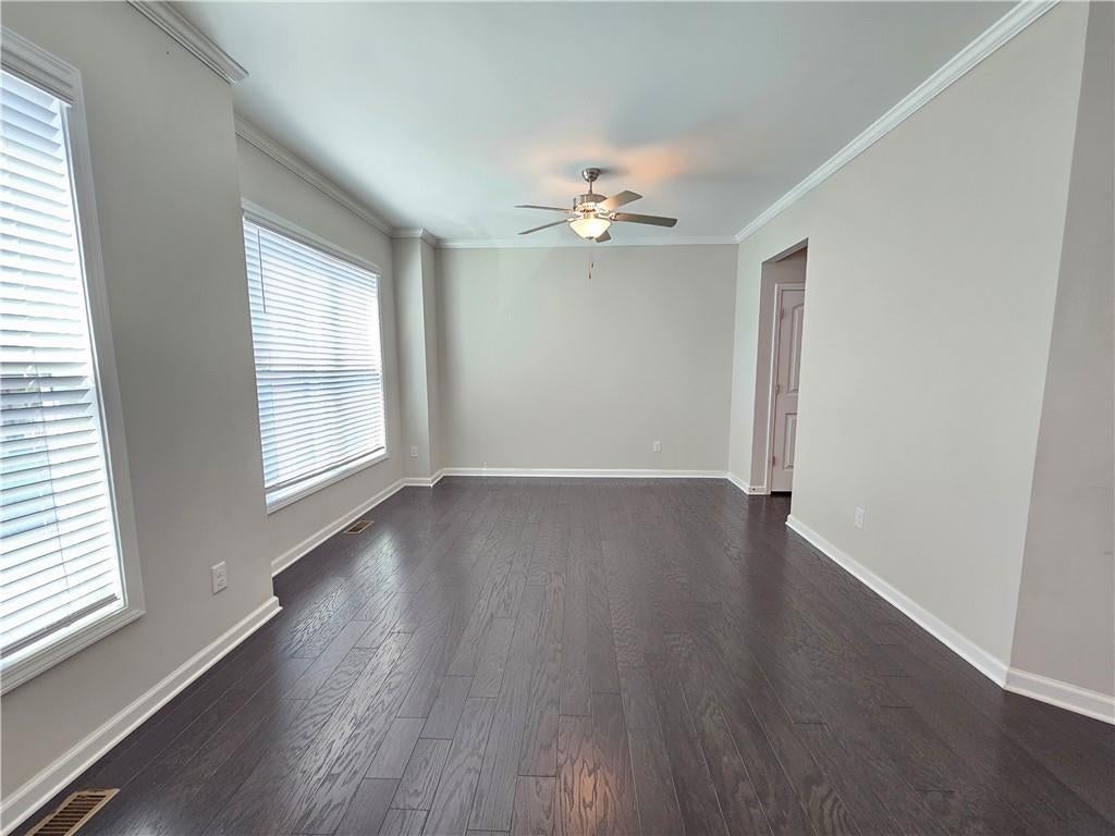 871 Sunset Park Drive