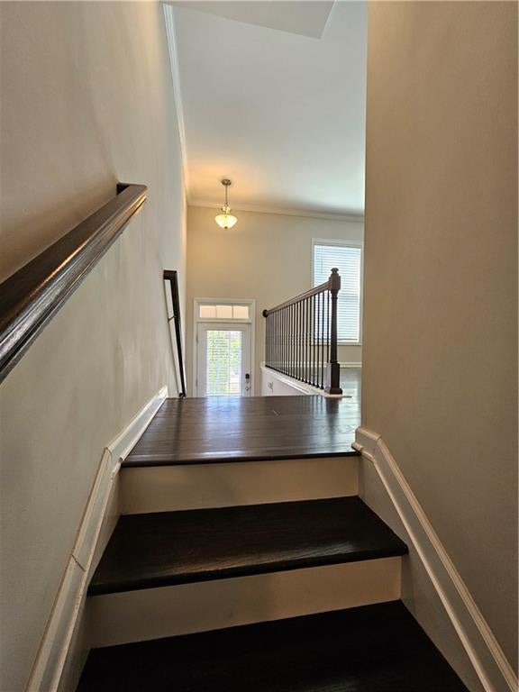 871 Sunset Park Drive