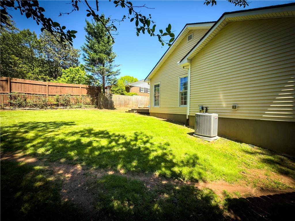 El Dorado - Residential