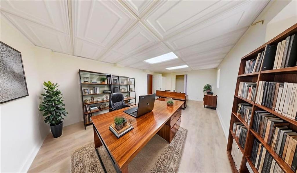 El Dorado - Residential