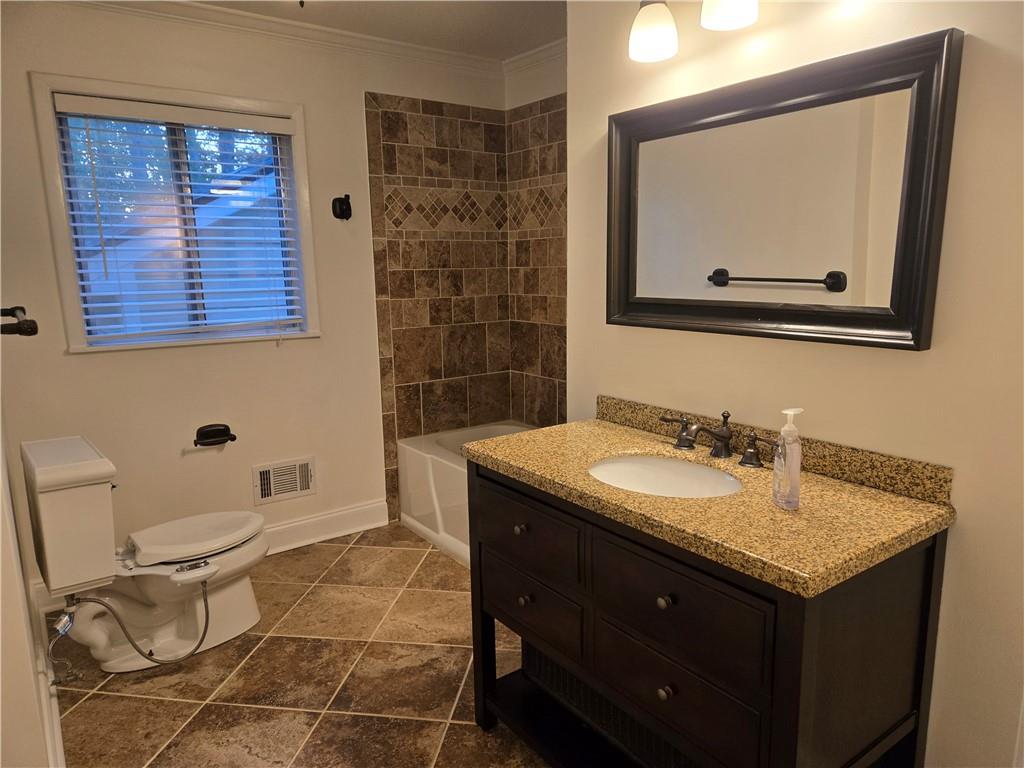 El Dorado - Residential