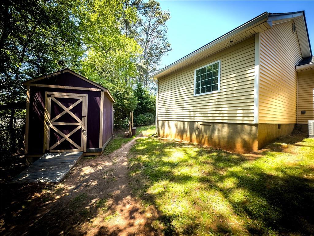 El Dorado - Residential