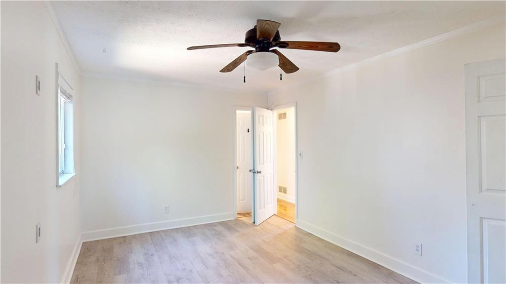 El Dorado - Residential