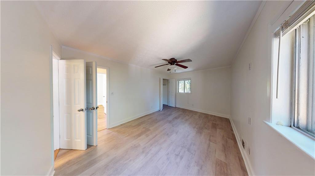 El Dorado - Residential