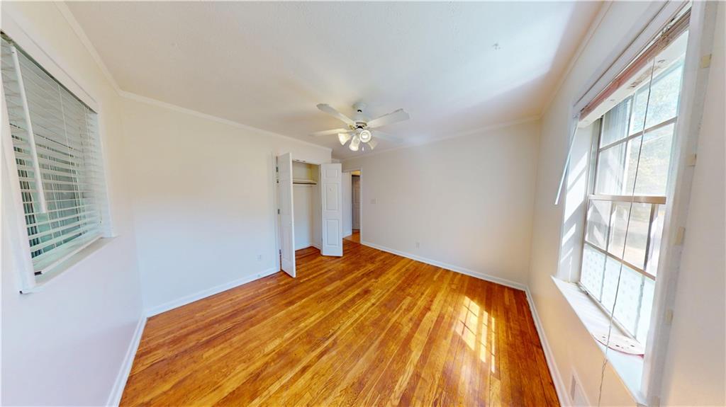 El Dorado - Residential