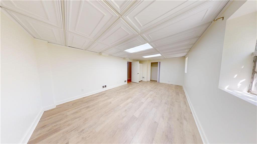 El Dorado - Residential