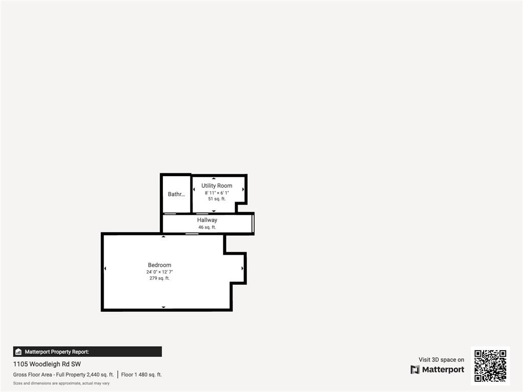 El Dorado - Residential