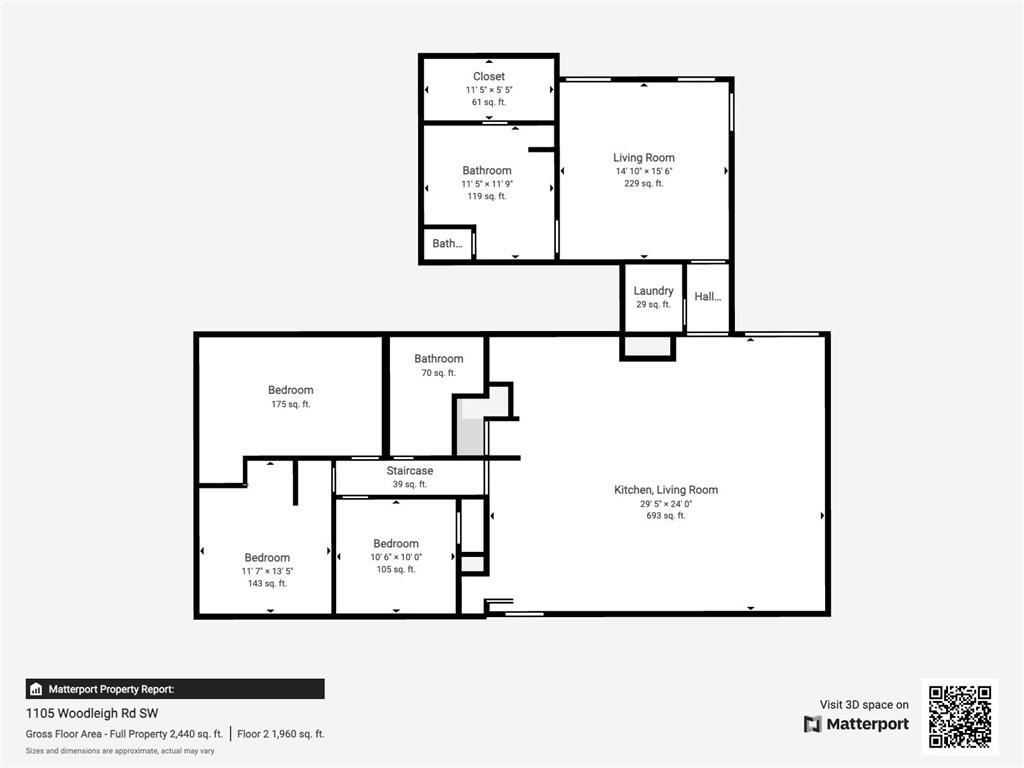 El Dorado - Residential