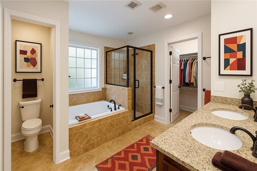 El Dorado - Residential