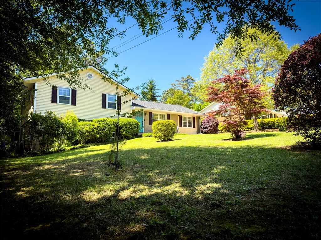 El Dorado - Residential