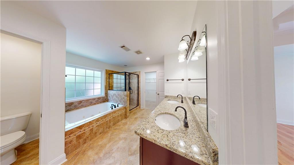 El Dorado - Residential