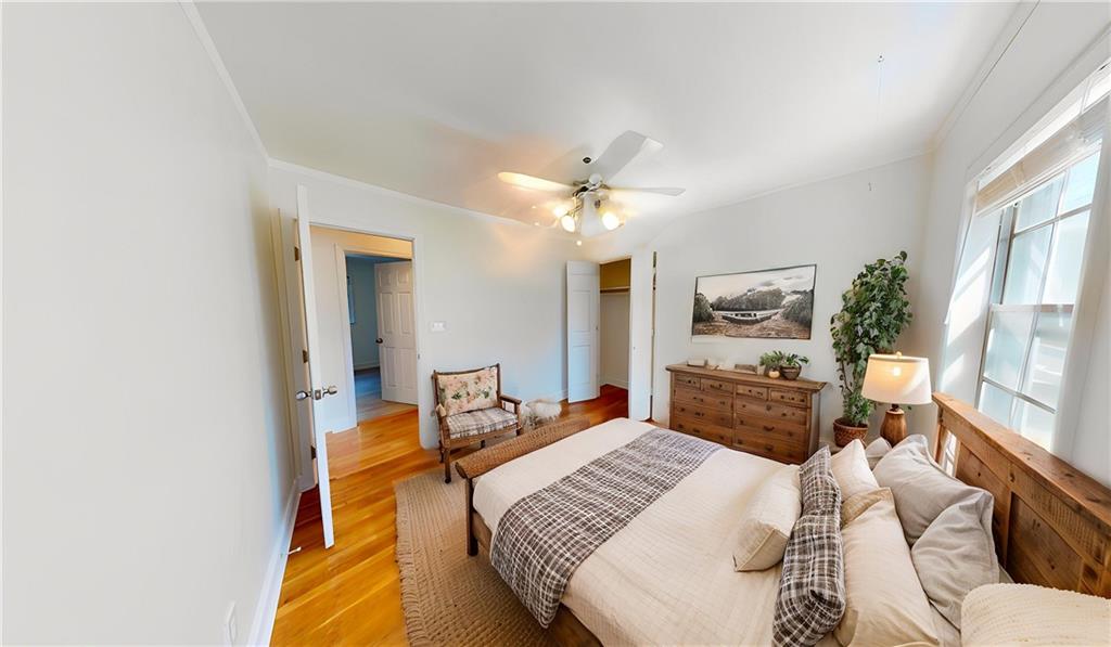 El Dorado - Residential