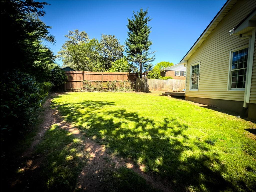 El Dorado - Residential