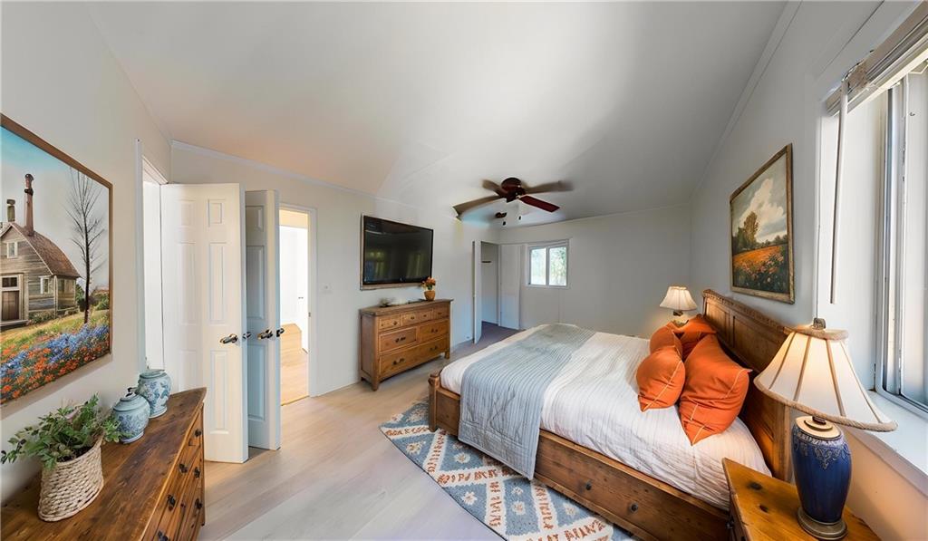 El Dorado - Residential