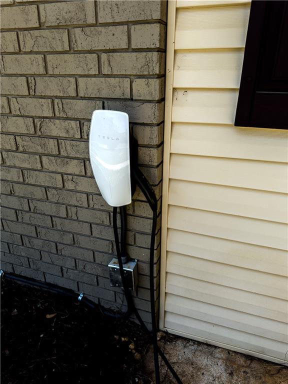 El Dorado - Residential