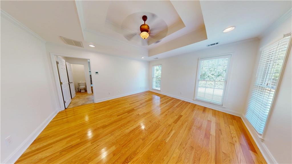 El Dorado - Residential