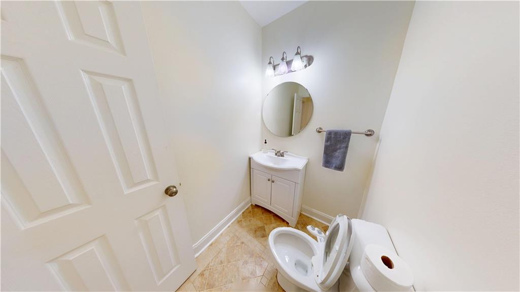 El Dorado - Residential