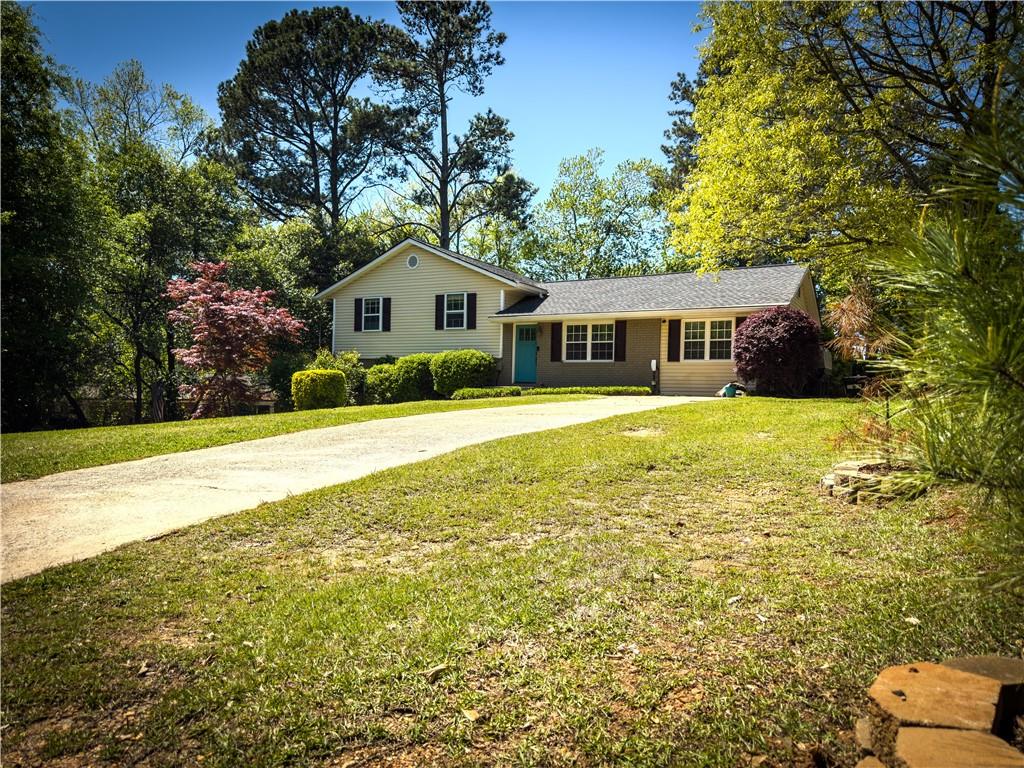 El Dorado - Residential