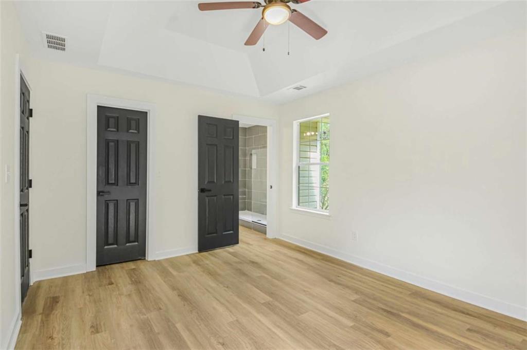 102 Aristocratic Way, Locust Grove, Georgia image 12