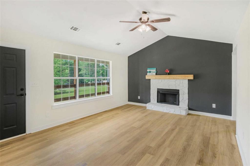 102 Aristocratic Way, Locust Grove, Georgia image 3