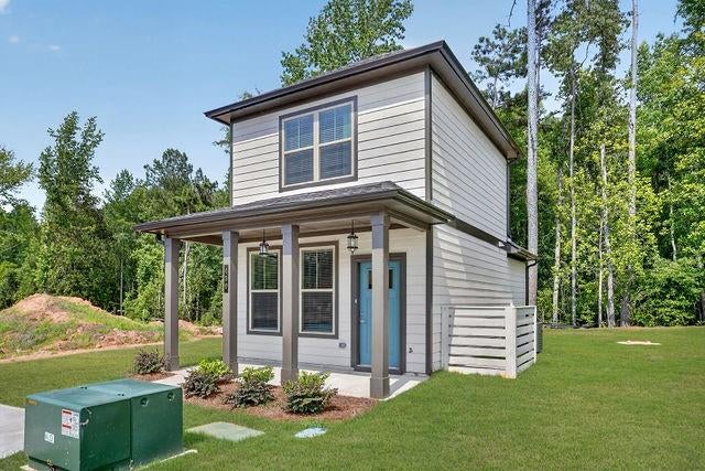 430 Dempsey Drive