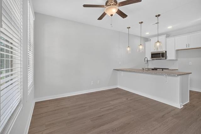430 Dempsey Drive