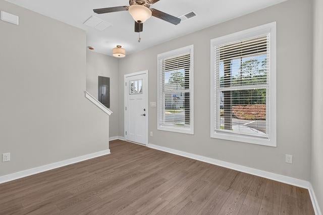 430 Dempsey Drive