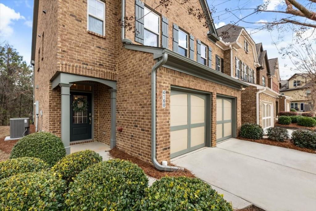 4160 Cedar Bridge Walk