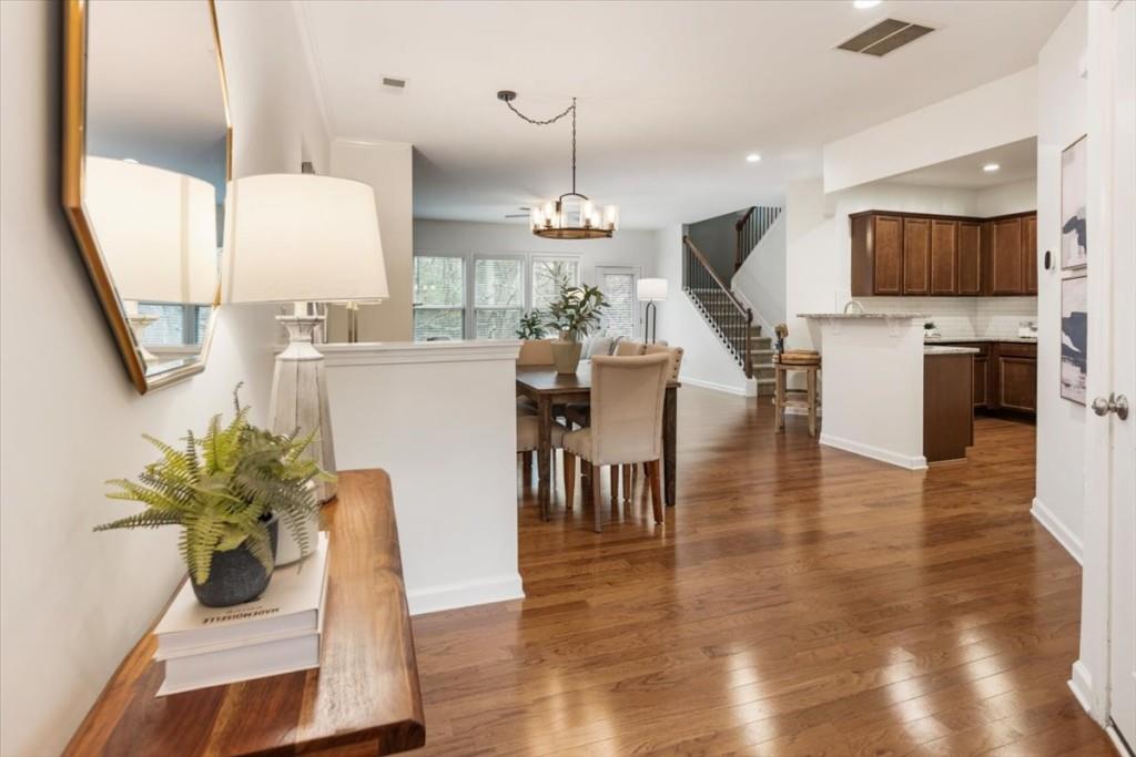 4160 Cedar Bridge Walk